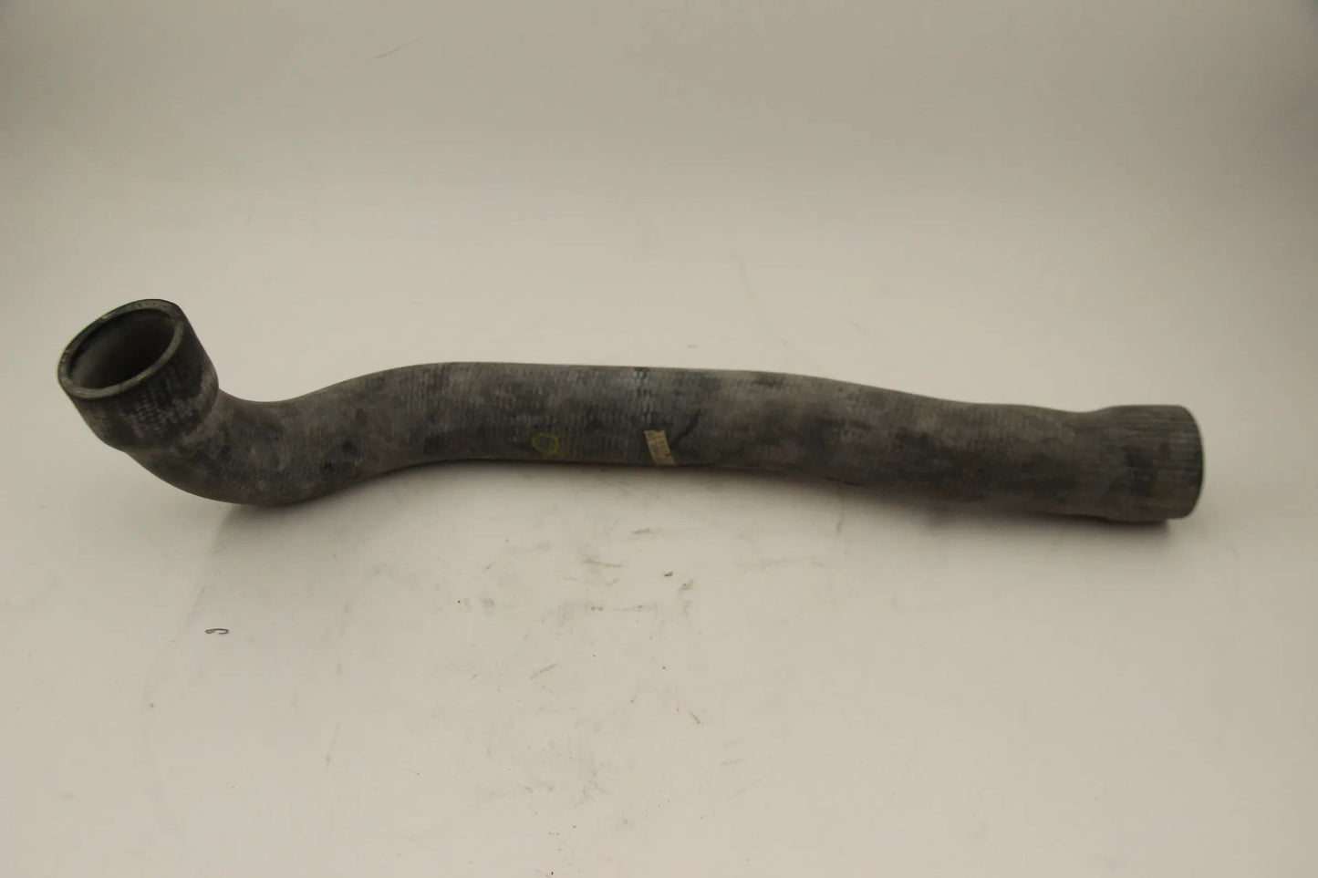 Orig BMW E28 525i 528i M30 Schlauch Kühlsystem Wasserschlauch NOS 11531276648