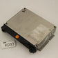 Original BMW E36 E39 E38 Z3 AT-Grundsteuergerät DME MS41.0 NOS 12141429999