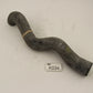 Original BMW E12 520 M20 Schlauch Wasserschlauch NOS Pipe  11531266768
