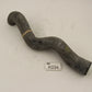 Original BMW E12 520 M20 Schlauch Wasserschlauch NOS Pipe  11531266768