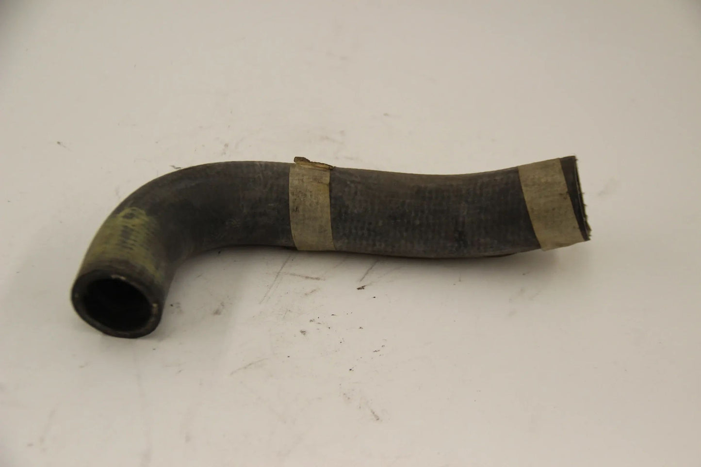 Original BMW E21 318-320i E30 316-318i E12 518-520i Wasserschlauch  11531266453