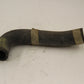 Original BMW E21 318-320i E30 316-318i E12 518-520i Wasserschlauch  11531266453