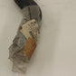 Original BMW E39 520i 523i 528i E38 728i/iL Wasserschlauch 11531740832