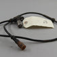Original BMW E28 E24 Impulsgeber 34521154045