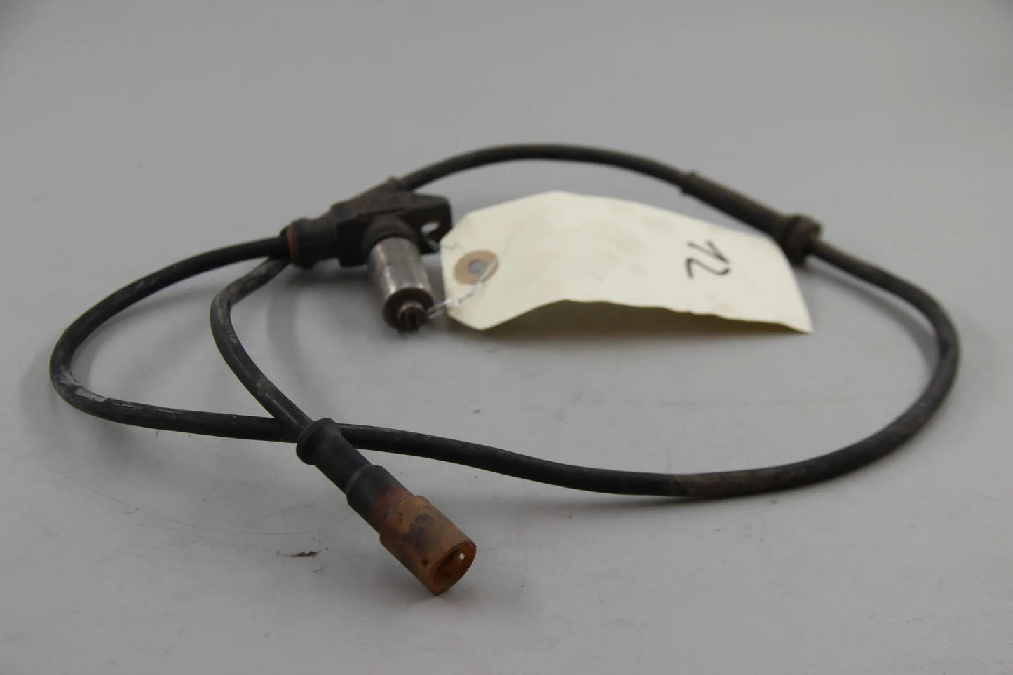 Original BMW E28 E24 Impulsgeber 34521154045