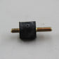 Original BMW E36 E46 E34 E39 E60 E61 E38 E66 E83 E53 Z3 Gummilager 11121730356