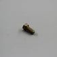 Original BMW E10 E21 E30 M3 E12 E24 E23 E31 Sechskantschraube M5X12 07119913231