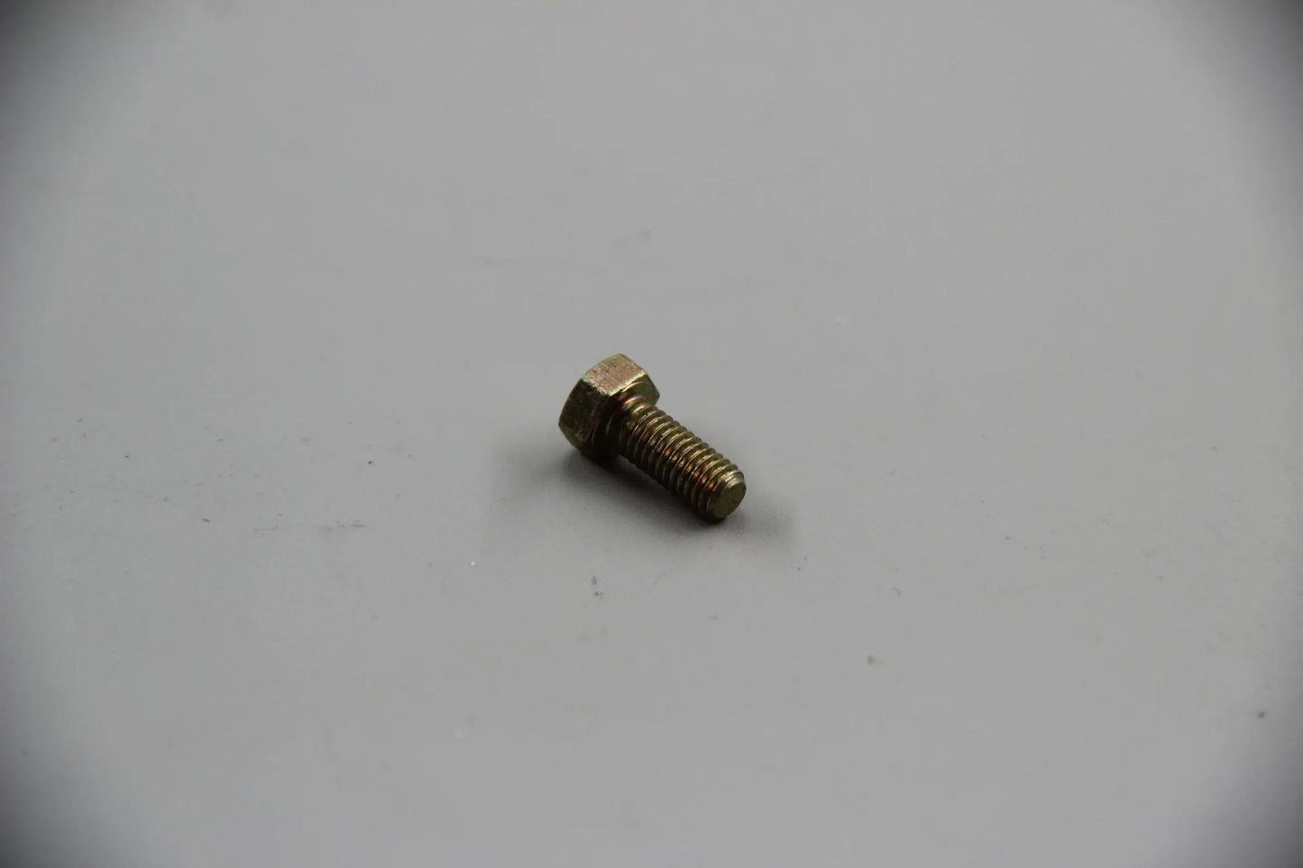 Original BMW E10 E21 E30 M3 E12 E24 E23 E31 Sechskantschraube M5X12 07119913231