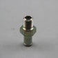 Original BMW E36 Compact Schraubstutzen M12 Zylinderkopfanschluss 11531261055