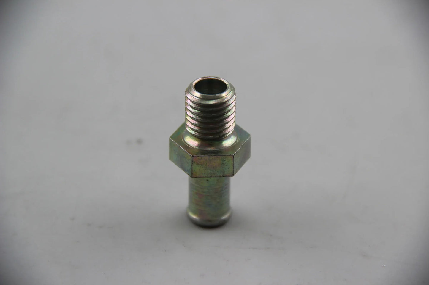 Original BMW E36 Compact Schraubstutzen M12 Zylinderkopfanschluss 11531261055