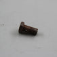 Original BMW E3 2.8L 3.0L 3.3Li E9 2.5CS Hohlschraube A2/3 NOS NLA 07119917402