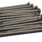Original BMW E10 E21 E30 E28 E24 E32 14x Sechskantschraube M12X156 11120621144