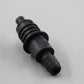 Original BMW E36 320i 325i M3 Reduzierstück 11151730407