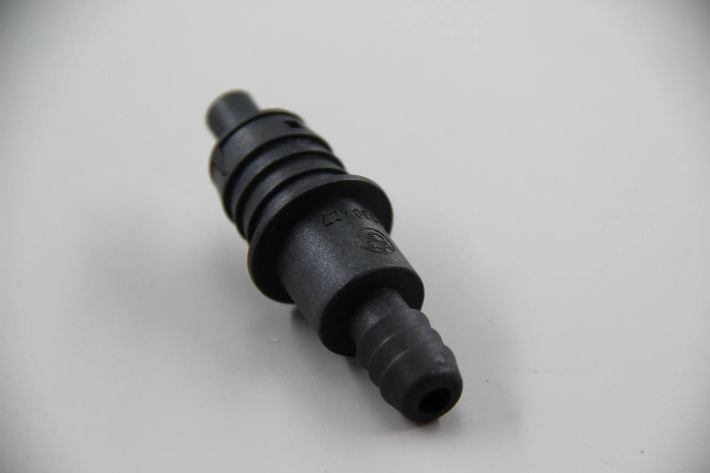 Original BMW E36 320i 325i M3 Reduzierstück 11151730407