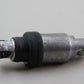 Original BMW E36 318tds E34 525td E39 525td E38 725tds Riemenspanner 11282248168