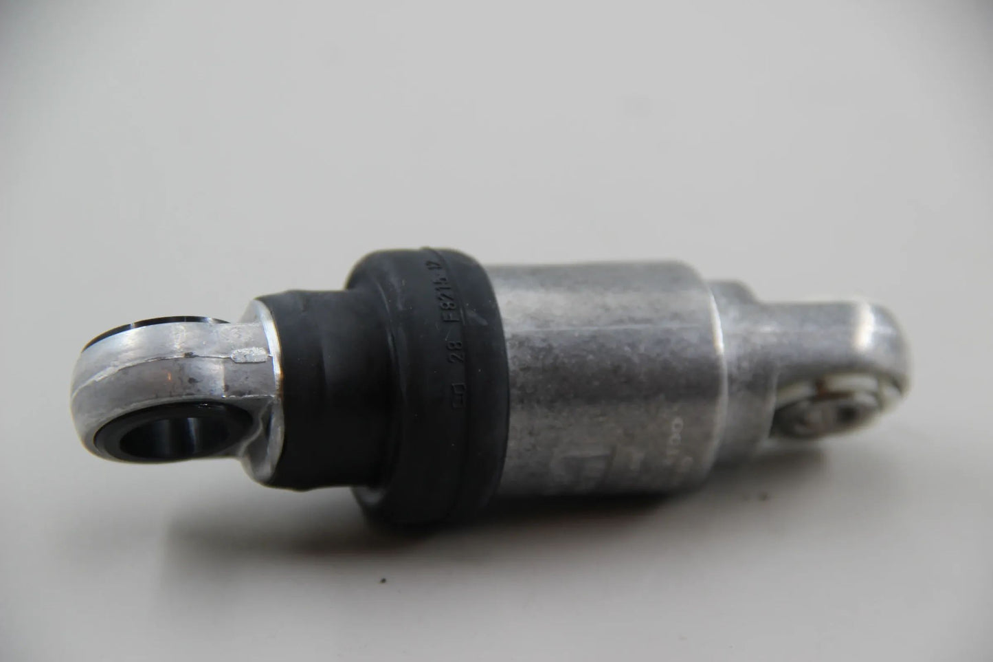 Original BMW E36 318tds E34 525td E39 525td E38 725tds Riemenspanner 11282248168