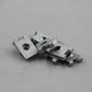 Original BMW F11 520i-550i E53 X5 3.0d E71 E72 7x Blechmutter 4,8-8 07129901655