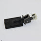 Original BMW E36 M3 M3 3.2 S50 S52 Hebel links Schiebedach Rahmen  54128119747