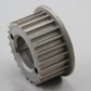 Original BMW E21 320 323i E28 520i 525e 528e Zahnriemenrad 11211272385