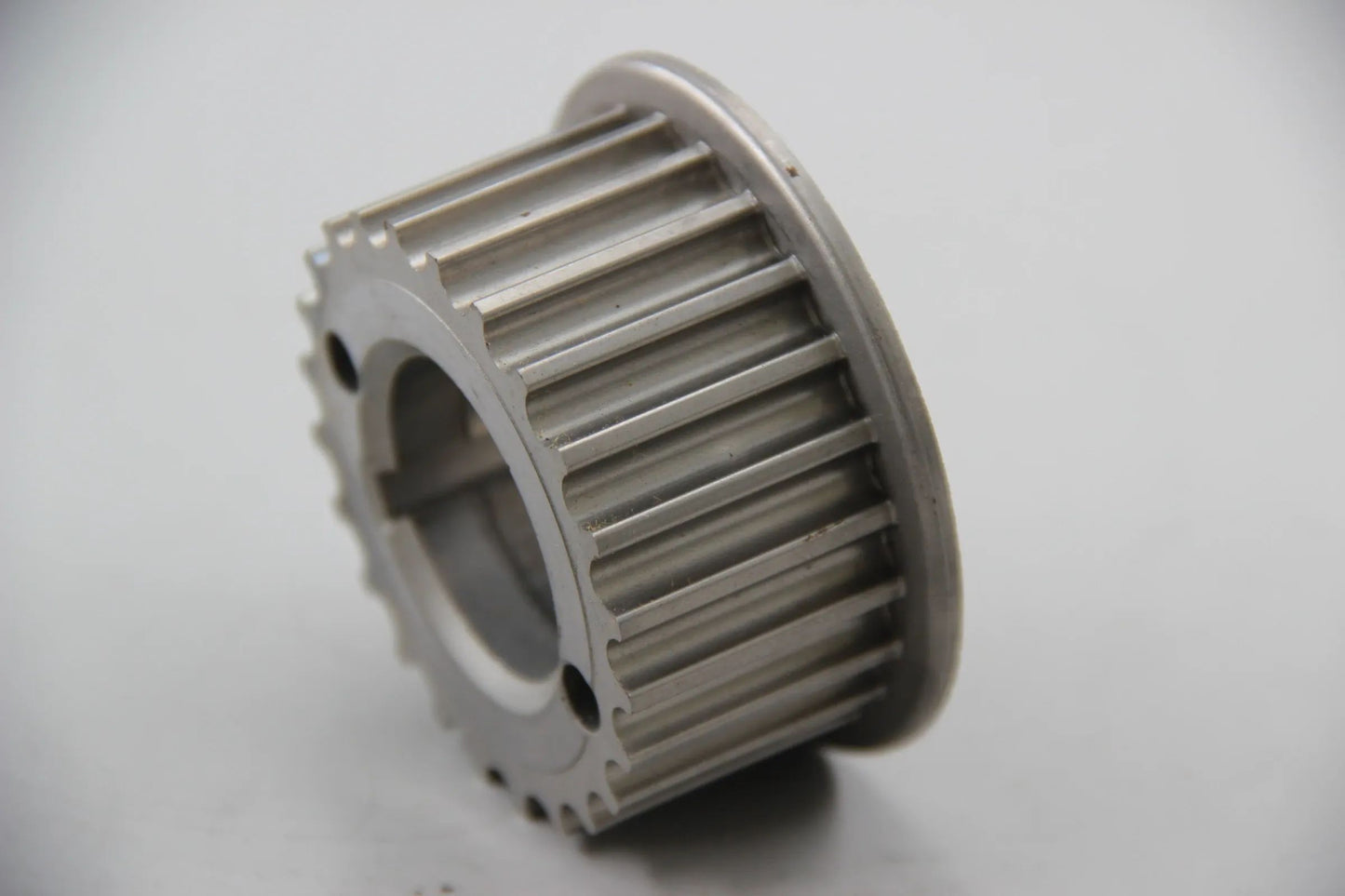 Original BMW E21 320 323i E28 520i 525e 528e Zahnriemenrad 11211272385