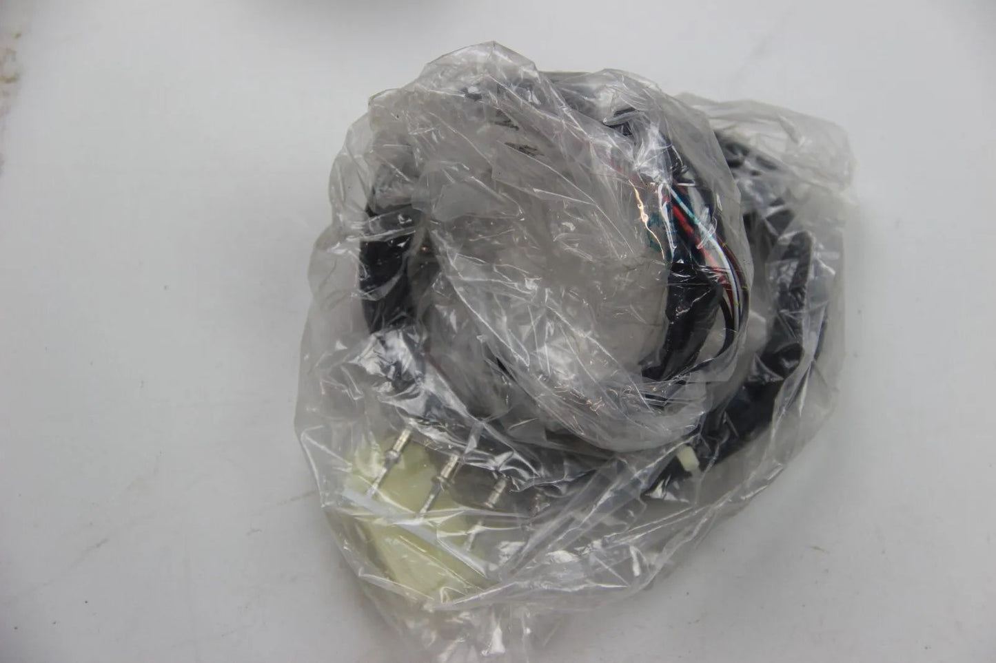 NEU ORIGINAL 82919404617 BMW E31 E32 E34 E36 Neigungsalarm geber Diebstahl Alarm