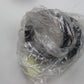 NEU ORIGINAL 82919404617 BMW E31 E32 E34 E36 Neigungsalarm geber Diebstahl Alarm