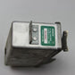 BMW ABS Steuergerät E34 E32 0265100049 ACU Module ECU ABS Controller