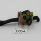Original BMW E39 5er 520i-540i M5 Türbremse vorne Door Brake  51218193447