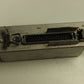 BMW E34 (520i) ABS Steuergerät 0265100049