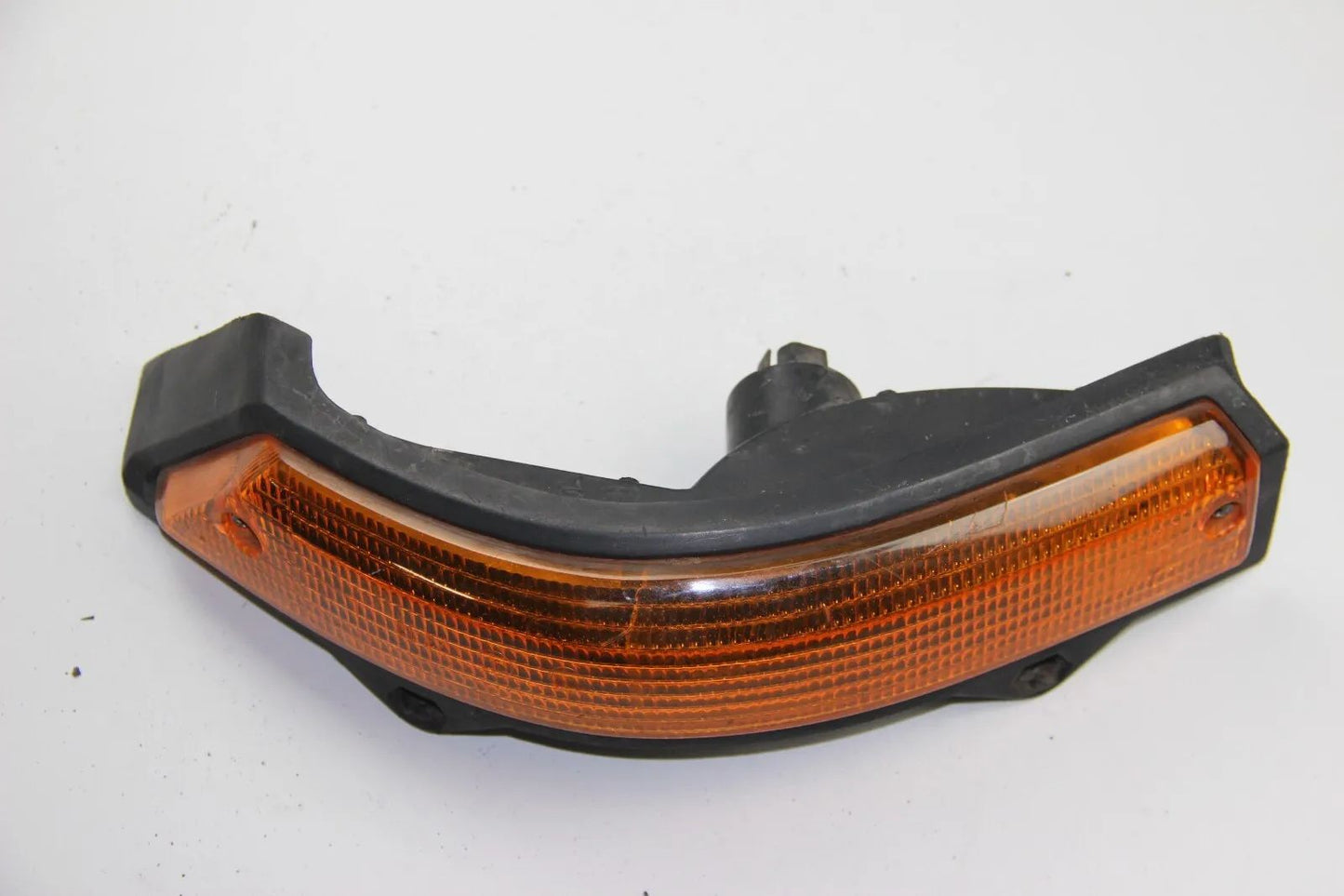 BMW E12 518i 520i 525i 530i 535i Blinker Turn Signal Links Left