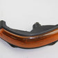 BMW E12 518i 520i 525i 530i 535i Blinker Turn Signal Links Left