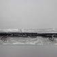 NEU ORIGINAL BMW 51221944347 5er M5 E34 Fensterschachtabdichtun außen links