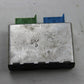 BMW E32 E34 Steuergerät Steuereinheit Modul Checkcontrol 1379379