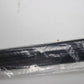 NEU ORIGINAL BMW 51478219189 E46 3er blende einstieg vorne vordertürschweller