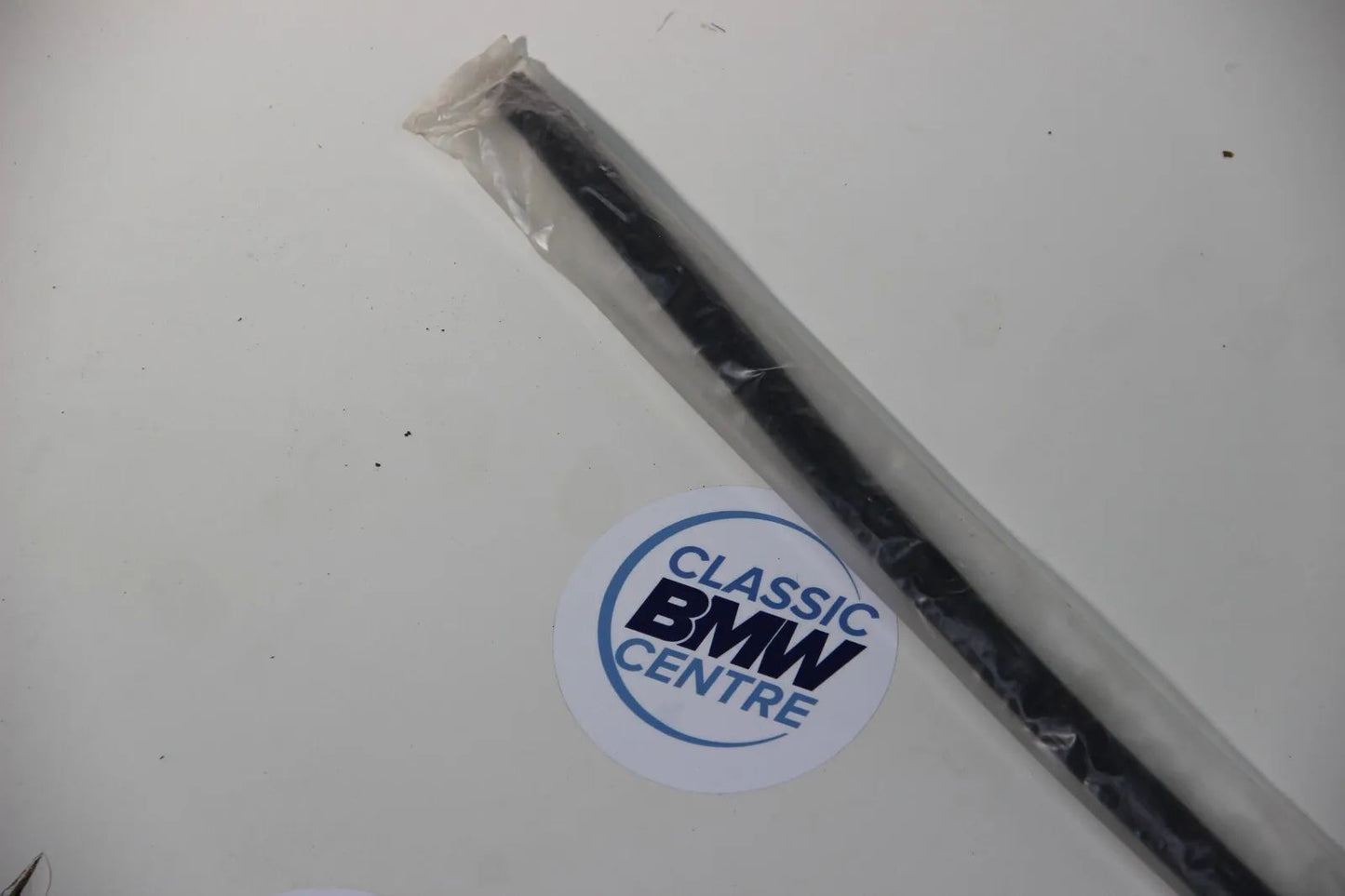 NEU ORIGINAL BMW 51318223846 E65 E66 E67 7er Abdeckung Heckscheibe Oben