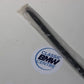 NEU ORIGINAL BMW 51318223846 E65 E66 E67 7er Abdeckung Heckscheibe Oben