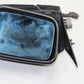 BMW E32 7er 740i 745i 735i Spiegel Rechts Side Mirror Außenspiegel