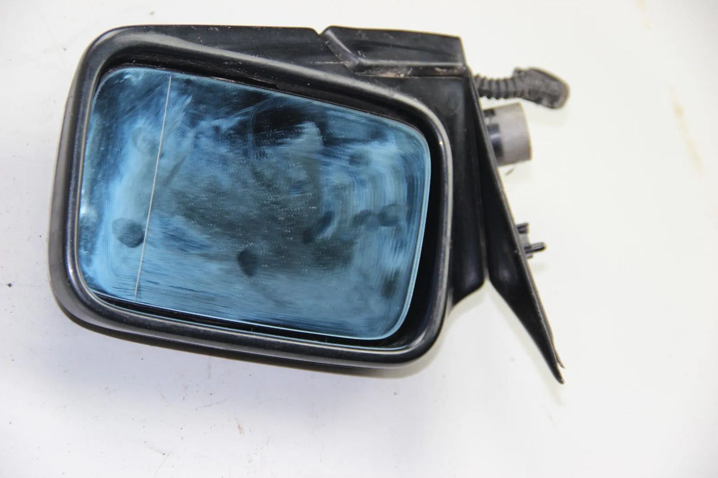 BMW E32 7er 740i 745i 735i Spiegel Rechts Side Mirror Außenspiegel