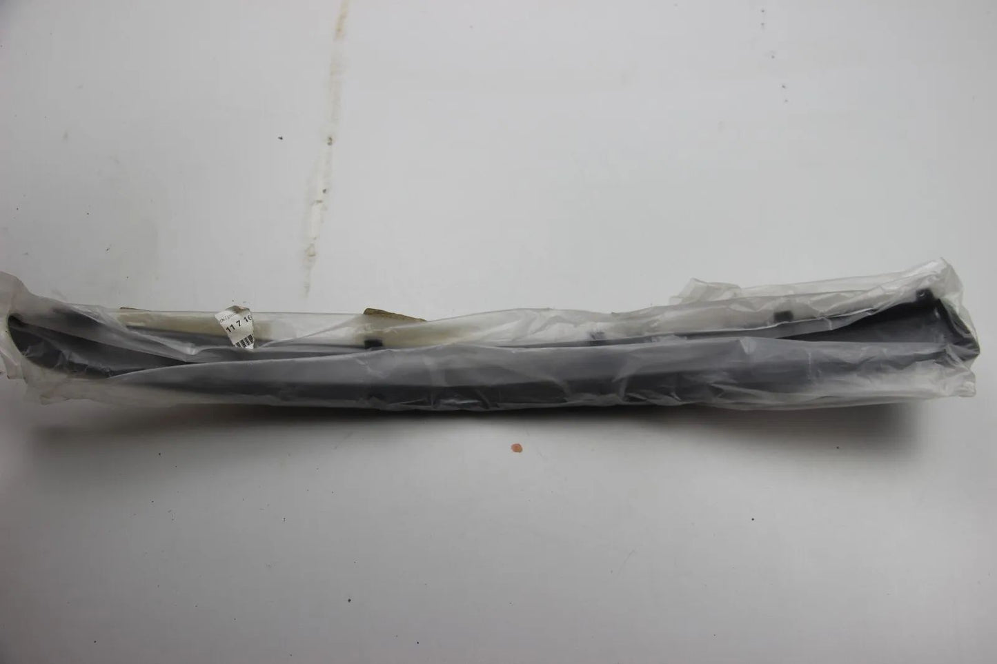 NEU ORIGINAL 54107198135 BMW E60 E65 5er 7er Schiebedach Abdeckung Zierleiste