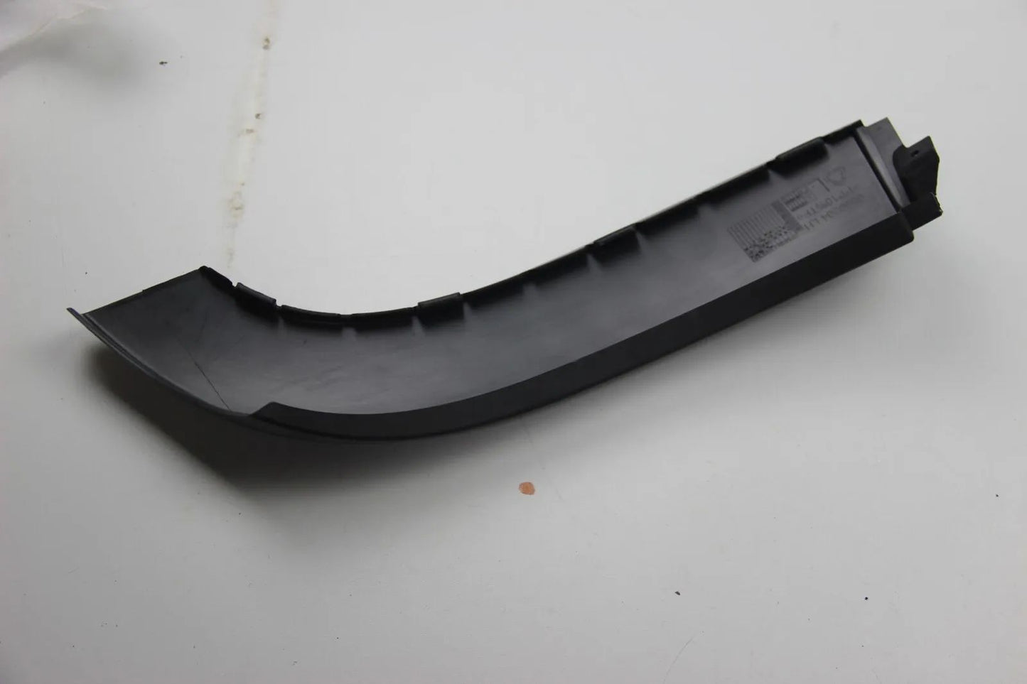 NEU ORIGINAL 51126800204 Mini R50 Heckspoiler Außen Rechts Trim Piece