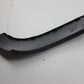NEU ORIGINAL 51126800204 Mini R50 Heckspoiler Außen Rechts Trim Piece