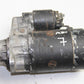 BMW E34 E32 E24 M30 S38 M5 5er 6er 7er Anlasser Starter 1026309