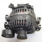BMW Lichtmaschine Alternator Bosch Lima Stromerzeuger Generator