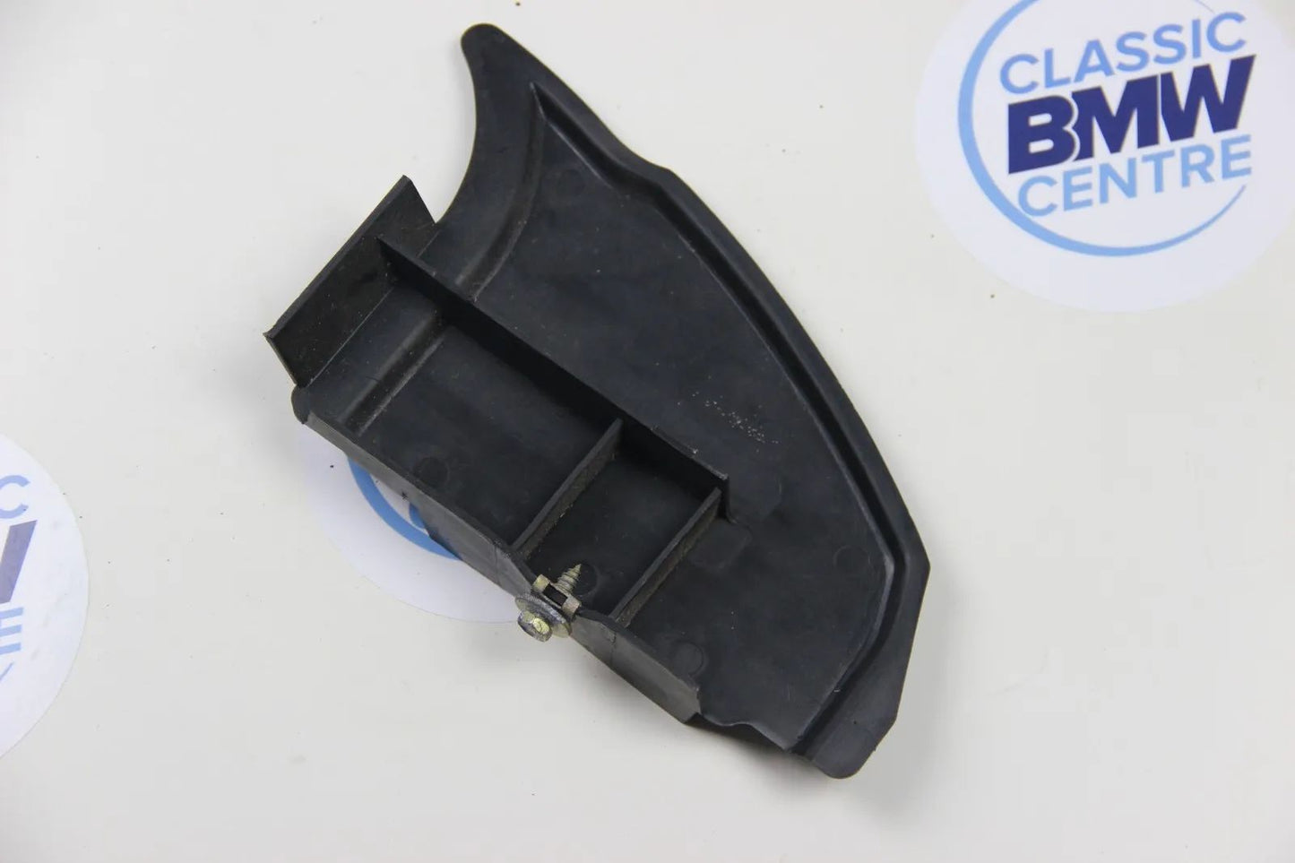 BMW E30 NFL Verschlussdeckel 1916126 3er 316i 318i 320i 325i