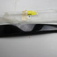 NEU ORIGINAL 51347041434 BMW E53 X5 B Säulen Blende Tür Rechts Schwarz