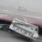 NEU ORIGINAL BMW 51228185818 E39 5er brustleiste hinten innen rechts