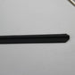 BMW E12 518i-535i E28 518i-535i M5 Fensterschachtabdichtung aussen 51211864291