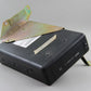 Original BMW E38 728i BMW 6 CD Changer PI mit Halter CD-Wechsler NLA 65128375537