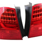 Original BMW E91 316i-335i Touring Heckleuchte Seitenwand Set NLA 63217154159