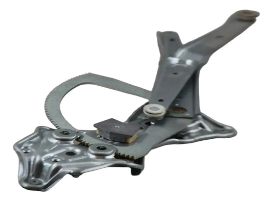 Original BMW E30 316i-325i M3 Elektr.Fensterheber vorne rechts 51321965078